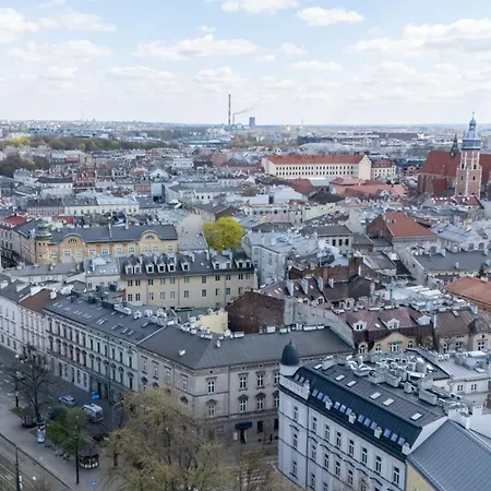 Dietla Avenue Charm By Bookinghost