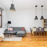 Apartamento Dietla Avenue Charm By Bookinghost