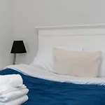 Apartamento Dietla Avenue Charm By Bookinghost *