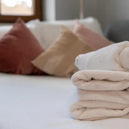 Apartamento Dietla Avenue Charm By Bookinghost *